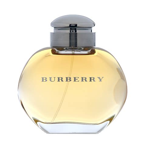 burberry eau de parfum spray women stores|burberry perfume women.